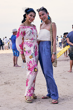POLO-SATURDAY_2019_DomincJames_4954