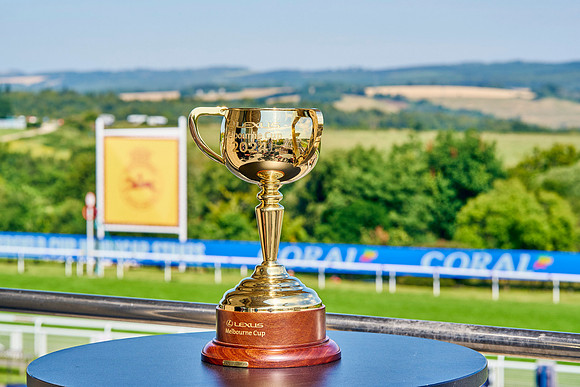 VRC-QGF2024_DominicJames_00277