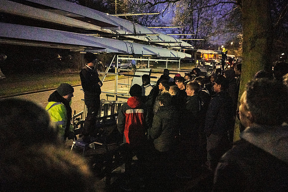 Bedford-Rowing-Heads-2019_DJ_0741