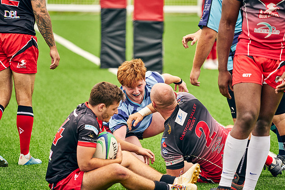 2021-07-24-RFU-Dartford-Dominic-James-0056