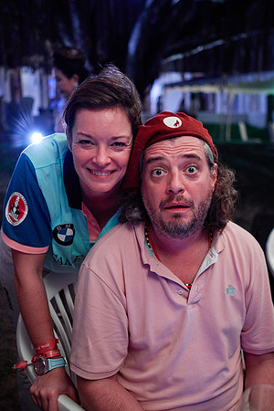THAI-PINK-POLO-2019-FINALS_DOM2680