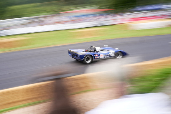 CHILLCLIMB_2019_DominicJames-1441