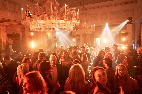 LANESBOROUGH-NYE-Dominic-James-_DJ94854.ARW1542