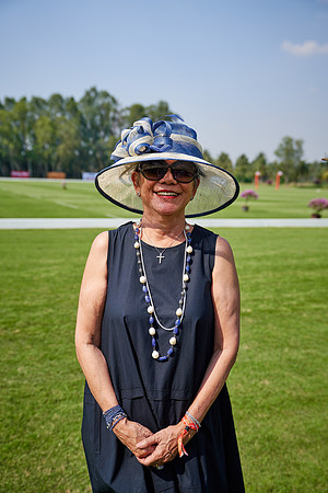 THAI-POLO-OPEN-2019_DOM2487