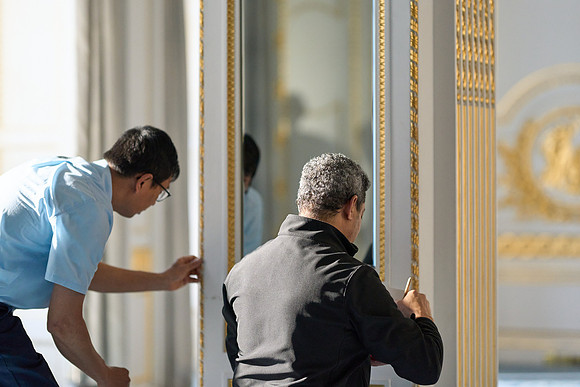 Manderin Oriental London 20247401069