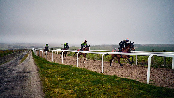 2024-02-02-Dominic-James-00149