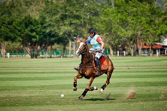 THAI-PINK-POLO-2019_DJ_3974