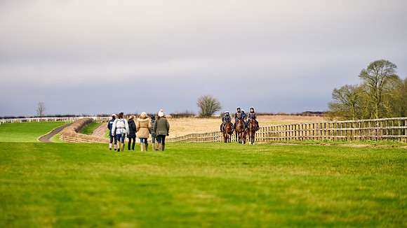 2024-02-02-Dominic-James-03097