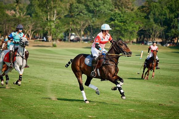 THAI-PINK-POLO-2019_DJ_4640