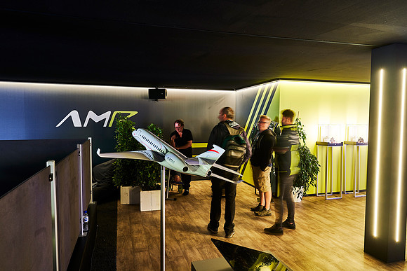 06716_DJ_WEC2018_LeMans