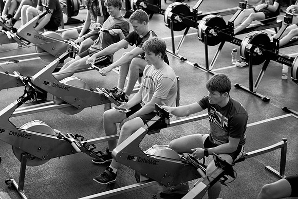 WBSBC-GYM-Dominic-James_DJ94667