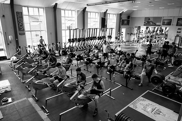 WBSBC-GYM-Dominic-James_DJ94664