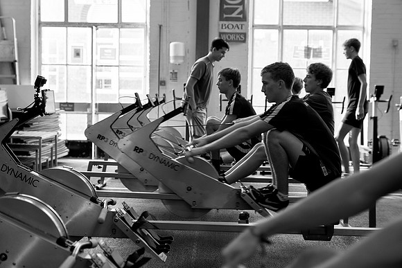 WBSBC-GYM-Dominic-James_DJ94659