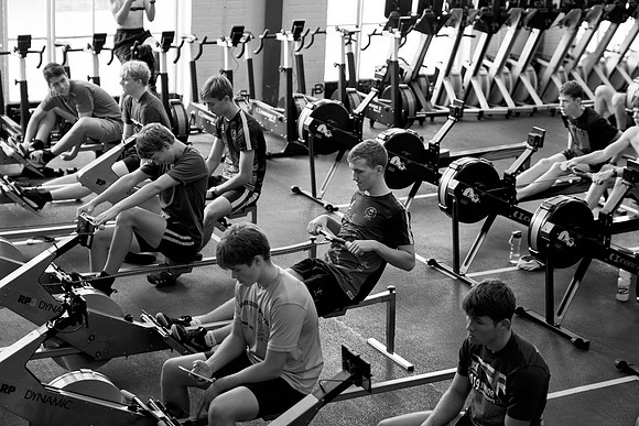 WBSBC-GYM-Dominic-James_DJ94669