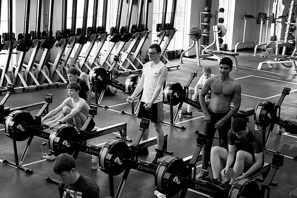 WBSBC-GYM-Dominic-James_DJ94670
