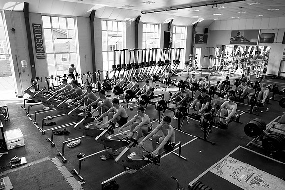 WBSBC-GYM-Dominic-James_DJ94671