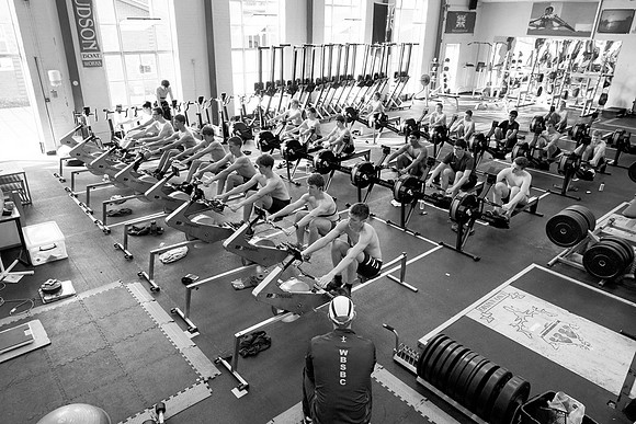 WBSBC-GYM-Dominic-James_DJ94677