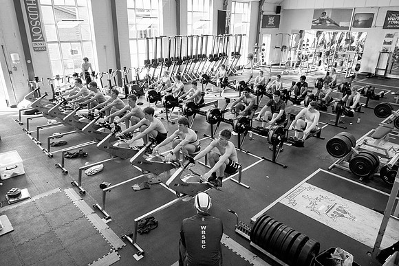 WBSBC-GYM-Dominic-James_DJ94678