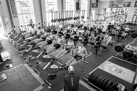 WBSBC-GYM-Dominic-James_DJ94683