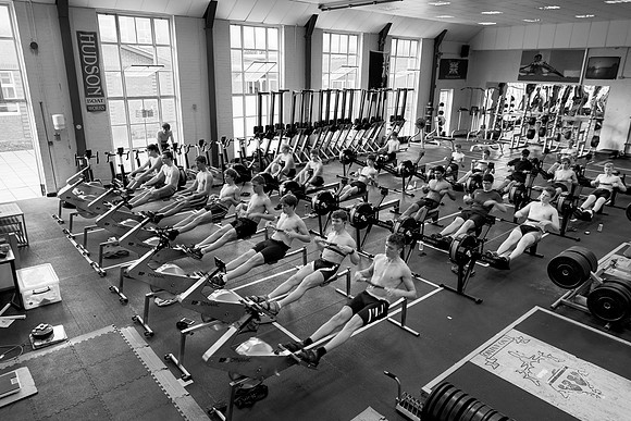 WBSBC-GYM-Dominic-James_DJ94688
