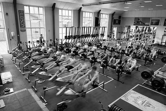 WBSBC-GYM-Dominic-James_DJ94691