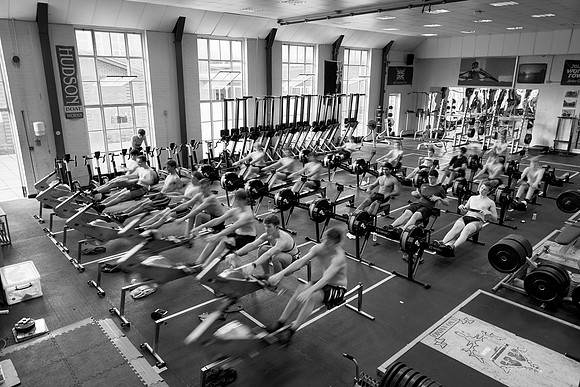 WBSBC-GYM-Dominic-James_DJ94694