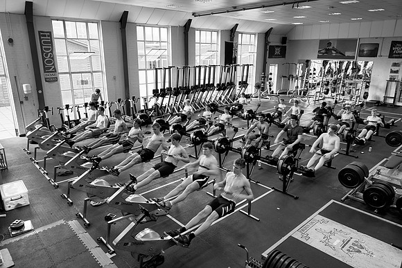 WBSBC-GYM-Dominic-James_DJ94697