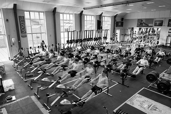 WBSBC-GYM-Dominic-James_DJ94702