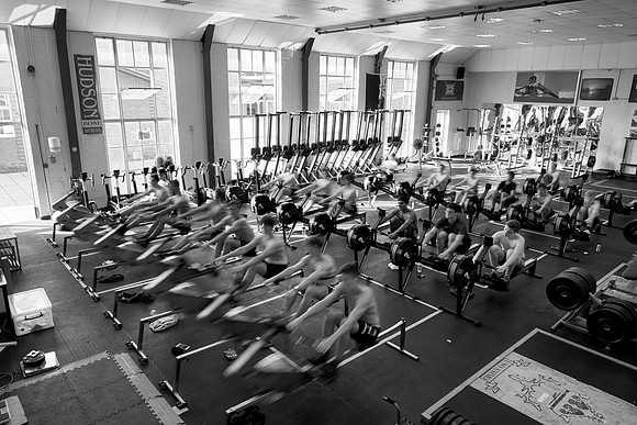 WBSBC-GYM-Dominic-James_DJ94713