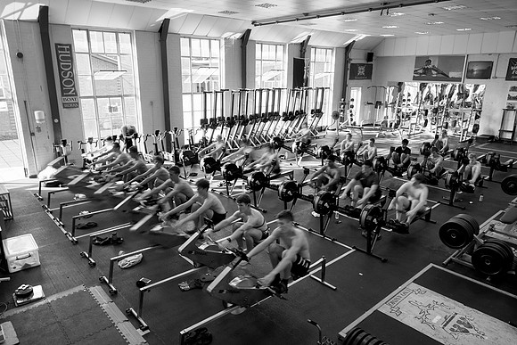 WBSBC-GYM-Dominic-James_DJ94719