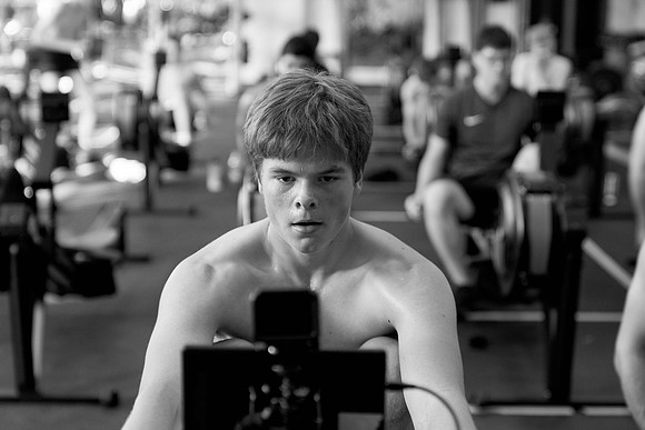 WBSBC-GYM-Dominic-James_DJ94725