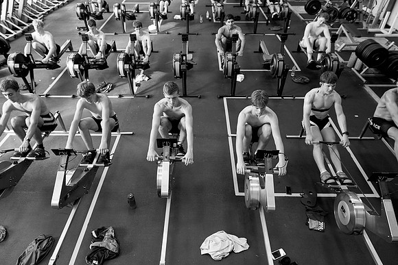WBSBC-GYM-Dominic-James_DJ94763