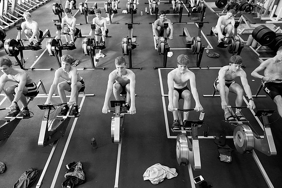WBSBC-GYM-Dominic-James_DJ94773