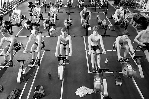 WBSBC-GYM-Dominic-James_DJ94775