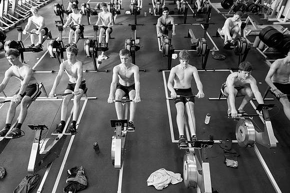 WBSBC-GYM-Dominic-James_DJ94777