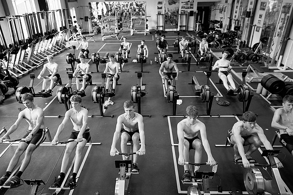 WBSBC-GYM-Dominic-James_DJ94806