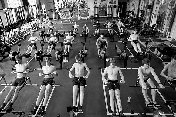 WBSBC-GYM-Dominic-James_DJ94808