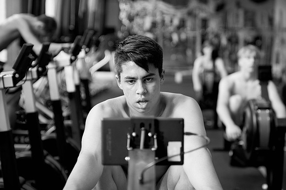 WBSBC-GYM-Dominic-James_DJ94815