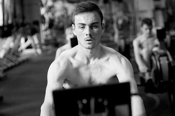 WBSBC-GYM-Dominic-James_DJ94831