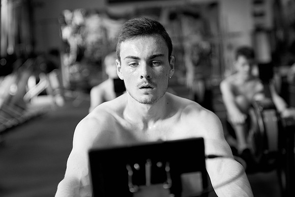 WBSBC-GYM-Dominic-James_DJ94839