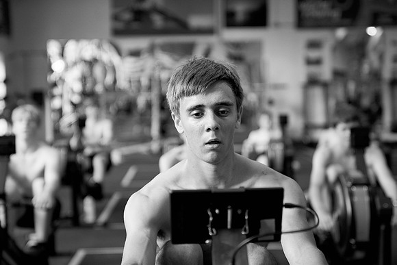 WBSBC-GYM-Dominic-James_DJ94842
