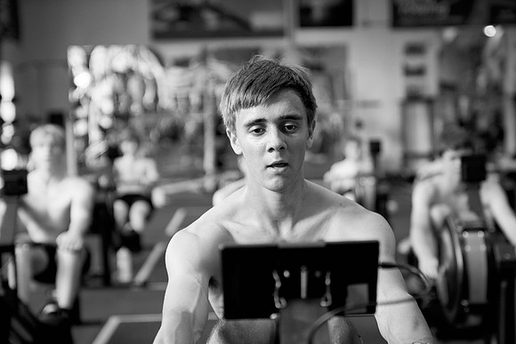WBSBC-GYM-Dominic-James_DJ94844