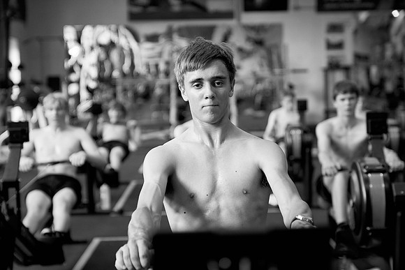 WBSBC-GYM-Dominic-James_DJ94850