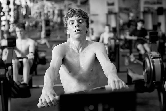 WBSBC-GYM-Dominic-James_DJ94855
