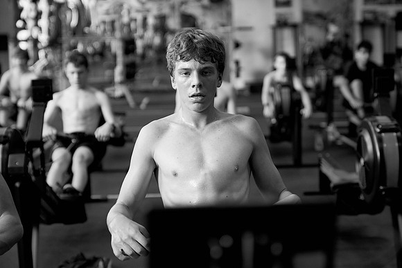 WBSBC-GYM-Dominic-James_DJ94868