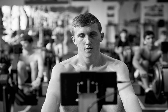 WBSBC-GYM-Dominic-James_DJ94875