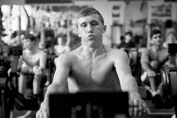 WBSBC-GYM-Dominic-James_DJ94885