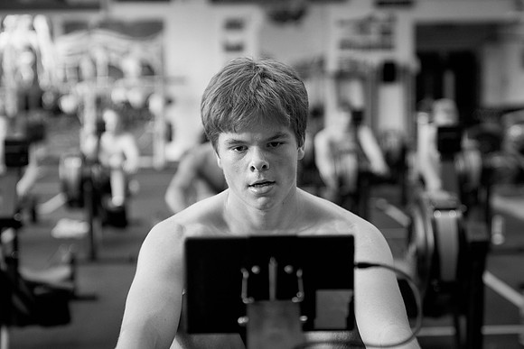WBSBC-GYM-Dominic-James_DJ94904