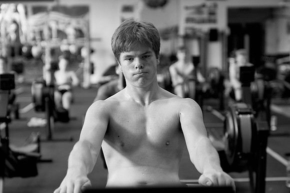 WBSBC-GYM-Dominic-James_DJ94911