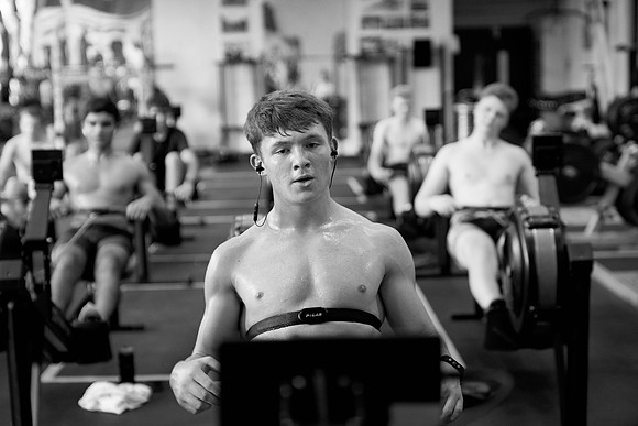 WBSBC-GYM-Dominic-James_DJ94922